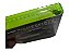 Jogo Dirt 2 Original - Xbox 360 - Imagem 5
