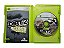 Jogo Dirt 2 Original - Xbox 360 - Imagem 2