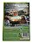 Jogo Dirt 2 Original - Xbox 360 - Imagem 4