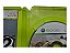 Jogo Dirt 2 Original - Xbox 360 - Imagem 3