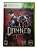 Jogo Shadows of the Damned Original - Xbox 360 - Imagem 1