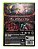 Jogo Shadows of the Damned Original - Xbox 360 - Imagem 3