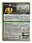 Jogo Fifa 17 Original - Xbox 360 - Imagem 3