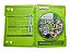Jogo Fifa 17 Original - Xbox 360 - Imagem 2
