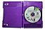 Jogo Just Dance 2019 Original - Xbox 360 - Imagem 2