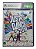 Jogo Just Dance 2019 Original - Xbox 360 - Imagem 1