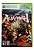 Jogo Asuras Wrath Original - Xbox 360 - Imagem 1