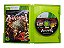 Jogo Asuras Wrath Original - Xbox 360 - Imagem 2