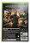 Jogo Deus EX Original - Xbox 360 - Imagem 3
