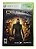Jogo Deus EX Original - Xbox 360 - Imagem 1