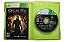 Jogo Deus EX Original - Xbox 360 - Imagem 2