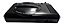 Console Mega Drive 2 Control Unit Tectoy - Imagem 10