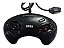 Console Mega Drive 2 Control Unit Tectoy - Imagem 6