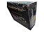 Console Mega Drive 2 Control Unit Tectoy - Imagem 15
