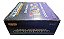 Console Mega Drive 2 Control Unit Tectoy - Imagem 18