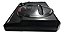 Console Mega Drive 2 Control Unit Tectoy - Imagem 8