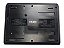 Console Mega Drive 2 Control Unit Tectoy - Imagem 11