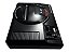 Console Mega Drive 2 Control Unit Tectoy - Imagem 9