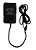 Console Mega Drive 2 Control Unit Tectoy - Imagem 12