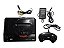 Console Mega Drive 2 Control Unit Tectoy - Imagem 3