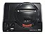 Console Mega Drive 2 Control Unit Tectoy - Imagem 7