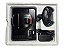Console Mega Drive 2 Control Unit Tectoy - Imagem 2