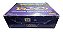 Console Mega Drive 2 Control Unit Tectoy - Imagem 19