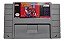 Jogo Undercover Cops - SNES - Imagem 1
