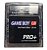 700 in 1 (Flashcard Everdrive Game Boy Color) - Imagem 1