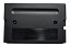 1200 in 1 (Flashcard Everdrive V3) - Mega Drive - Imagem 2