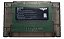 1000 in 1 (Flashcard Super Everdrive CH) - SNES - Imagem 2