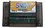 1000 in 1 (Flashcard Super Everdrive CH) - SNES - Imagem 1