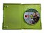 GTA IV Original [EUROPEU] - Xbox 360 (Somente para aparelhos Europeus PAL) - Imagem 2