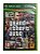 GTA IV Original [EUROPEU] - Xbox 360 (Somente para aparelhos Europeus PAL) - Imagem 1