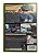 GTA IV Original [EUROPEU] - Xbox 360 (Somente para aparelhos Europeus PAL) - Imagem 3