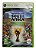 2010 Fifa South Africa [EUROPEU] - Xbox 360 (Somente para aparelhos Europeus PAL) - Imagem 1