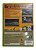 2010 Fifa South Africa [EUROPEU] - Xbox 360 (Somente para aparelhos Europeus PAL) - Imagem 3