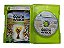 2010 Fifa South Africa [EUROPEU] - Xbox 360 (Somente para aparelhos Europeus PAL) - Imagem 2