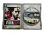 Fifa 07 Original [EUROPEU] - Xbox 360 (Somente para aparelhos Europeus PAL) - Imagem 2