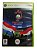 UEFA Euro 2008 [EUROPEU] - Xbox 360 (Somente para aparelhos Europeus PAL) - Imagem 1