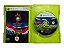 UEFA Euro 2008 [EUROPEU] - Xbox 360 (Somente para aparelhos Europeus PAL) - Imagem 2