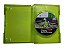 PES 2011 Original [EUROPEU] - Xbox 360 (Somente para aparelhos Europeus PAL) - Imagem 2