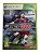 PES 2011 Original [EUROPEU] - Xbox 360 (Somente para aparelhos Europeus PAL) - Imagem 1