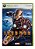 Iron Man Original [EUROPEU] - Xbox 360 (Somente para aparelhos Europeus PAL) - Imagem 1