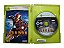 Iron Man Original [EUROPEU] - Xbox 360 (Somente para aparelhos Europeus PAL) - Imagem 2
