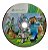 Jogo Minecraft Original - Xbox 360 - Imagem 1