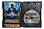 Jogo J.League Pro Soccer Club o Tsukurou! '04 Original [JAPONÊS] - PS2 - Imagem 2
