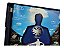 Jogo J.League Pro Soccer Club o Tsukurou! '04 Original [JAPONÊS] - PS2 - Imagem 3