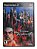 Jogo Virtua Fighter 4 Original - PS2 - Imagem 1