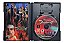 Jogo Virtua Fighter 4 Original - PS2 - Imagem 2